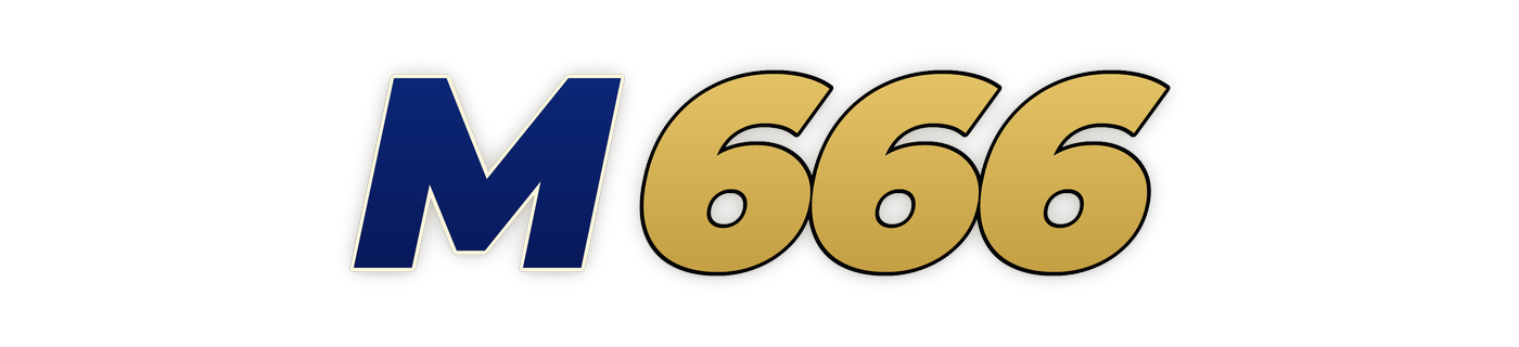 m666